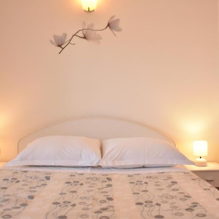 Guest House Krsevan ザダル エクステリア 写真