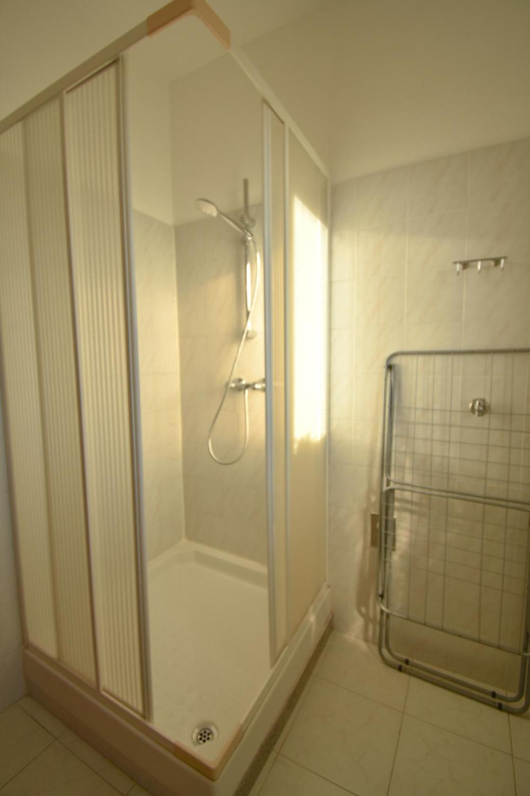 Guest House Krsevan ザダル エクステリア 写真